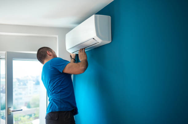 Best HVAC companies near me  in Bee Ridge, FL