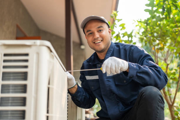 Best AC installation near me  in Bee Ridge, FL